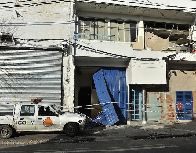 Polémica en el Concejo por el Laboratorio Apolo