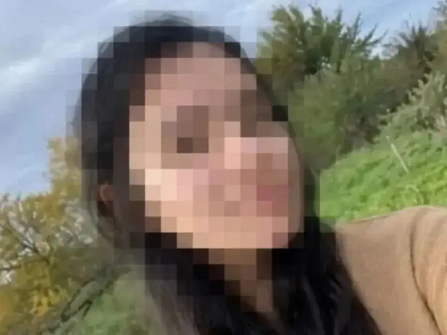 Camila Rodríguez Caraballo fue encontrada con vida en Campana tras la activación de la Alerta Sofía.
