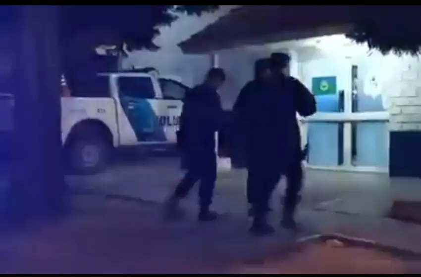 Violencia de género: un fin de semana plagado de agresiones
