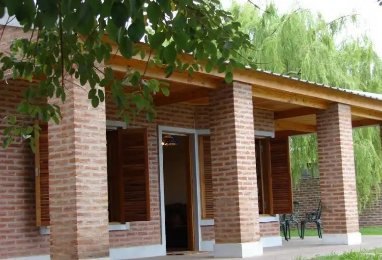 Denunciaron a una empresa santafesina de viviendas por estafas en Córdoba