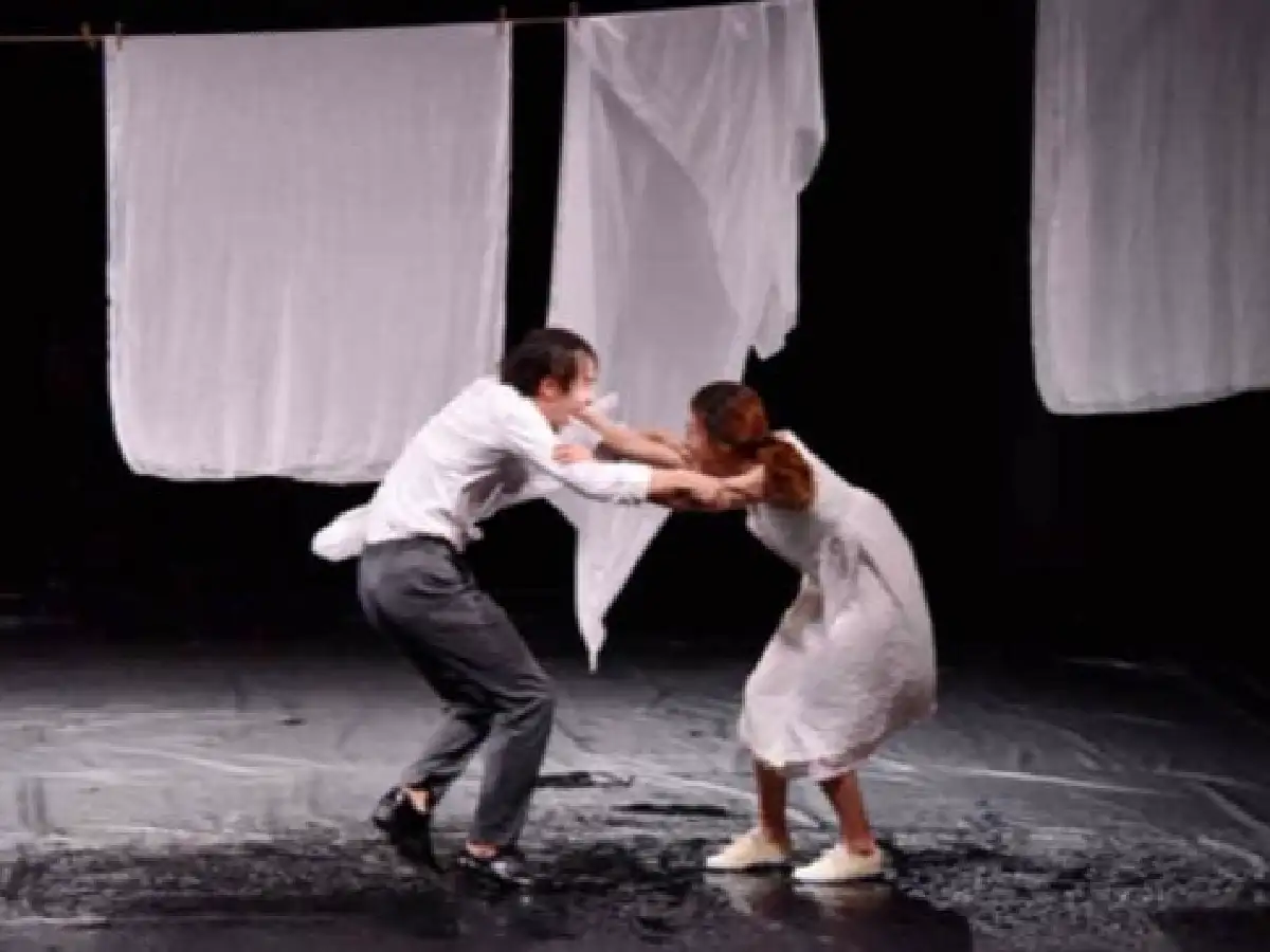 El teatro estudiantil tendrá su  primer encuentro en Las Varillas