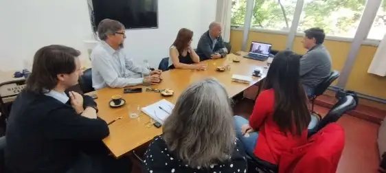 Se presentarán los desafíos y avances que cada pyme marplatense ha alcanzado en su camino hacia una economía más circular.