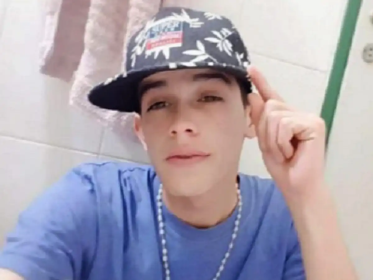 Lincharon a un joven y quedó con muerte cerebral