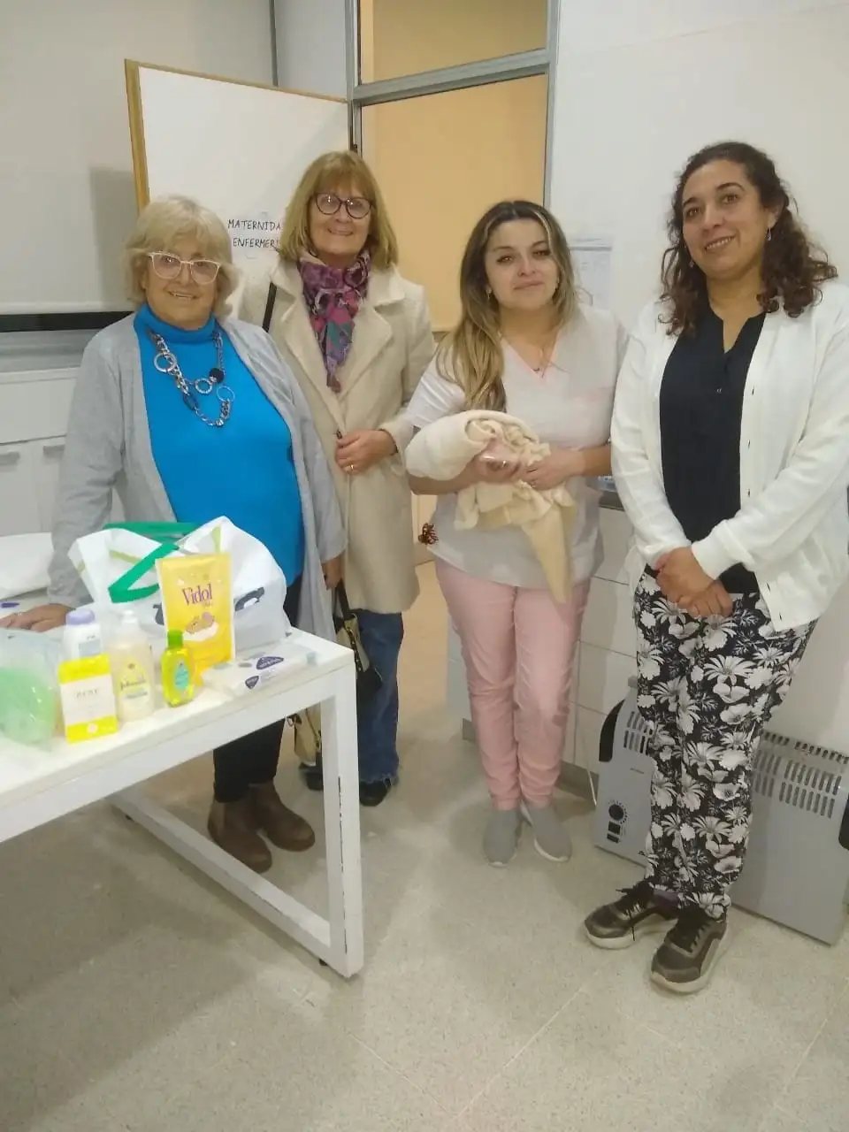 productos tejetón