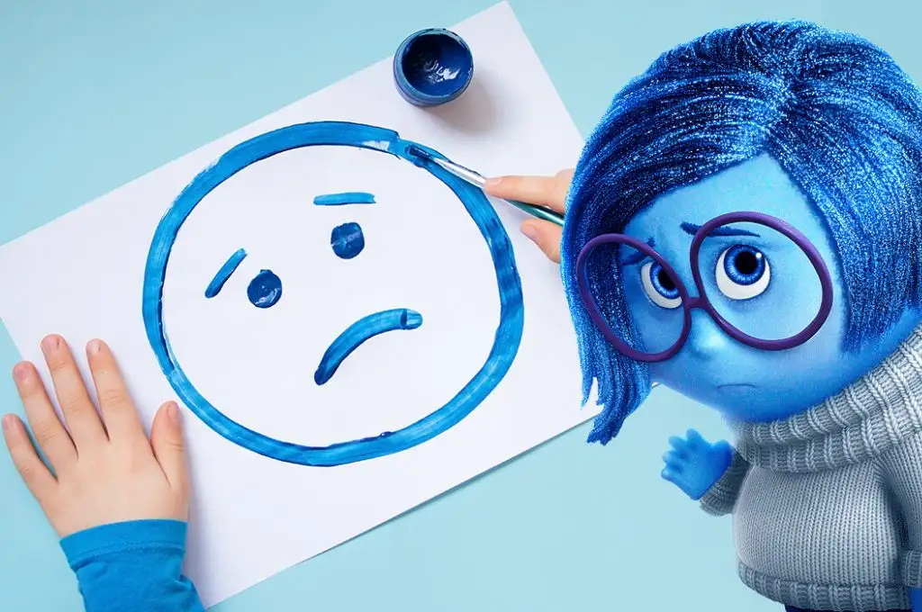 Llegó el Blue Monday: cómo afrontar el día más triste del año