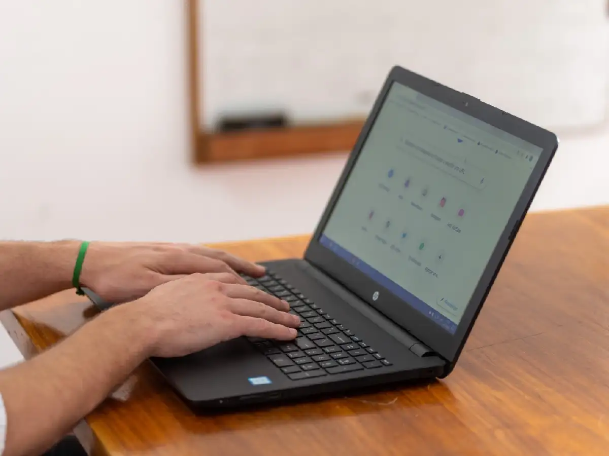 Durante el 2023, el Instituto de Formación Municipal dictará cursos virtuales