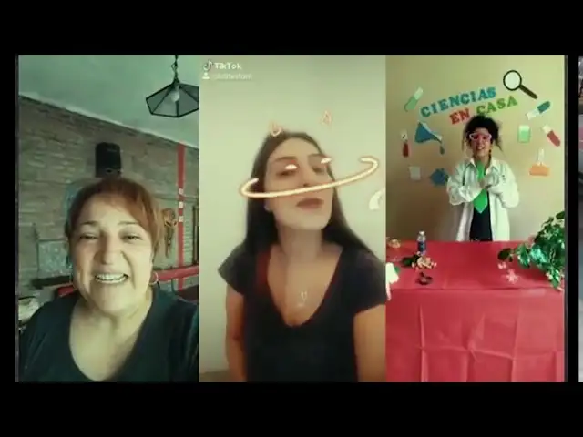 Paro de docentes privados para los días martes, miércoles y jueves