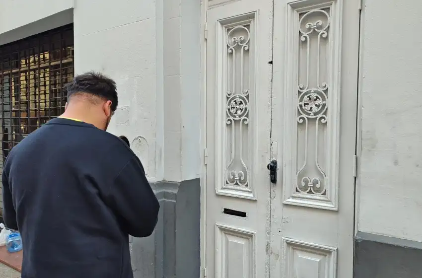 Crecen las consultas para verificar alquileres de cara a la temporada de verano