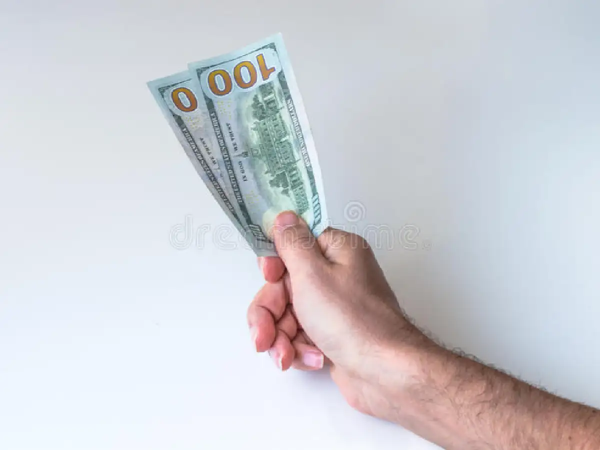 El Banco Central habilitó a los bancos a vender dólar ahorro