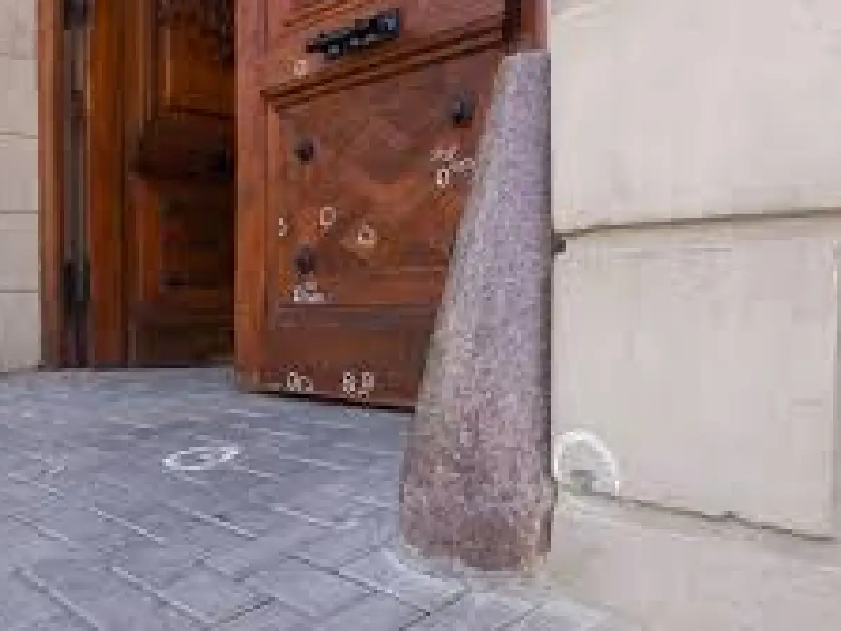 Rosario, balaceras y advertencias