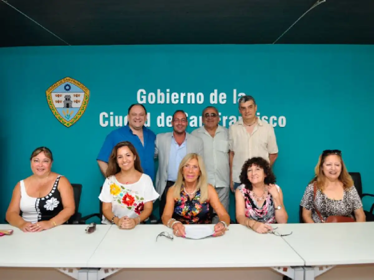Desde el lunes inscriben para las actividades culturales