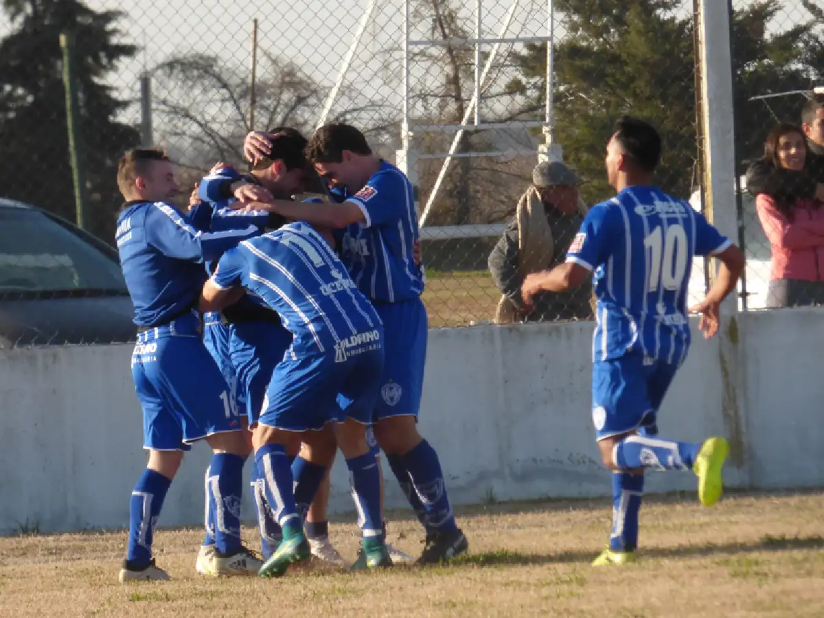 La Regional al día