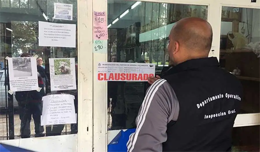 Con más inspectores, el Municipio intensificará controles en el verano
