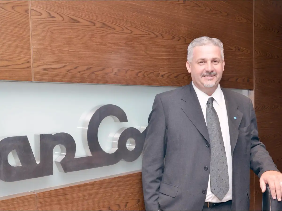 El presidente de SanCor pidió una "reflexión" al sindicato lácteo y al gobierno para salvar a la empresa