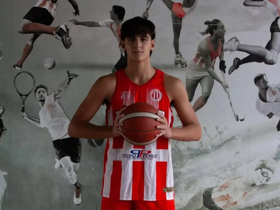 Lucio Turrini - 3