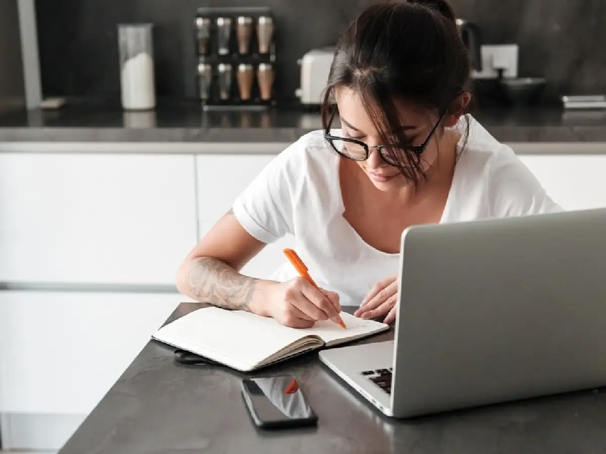 Emprendedores: otorgan becas para taller de marketing digital