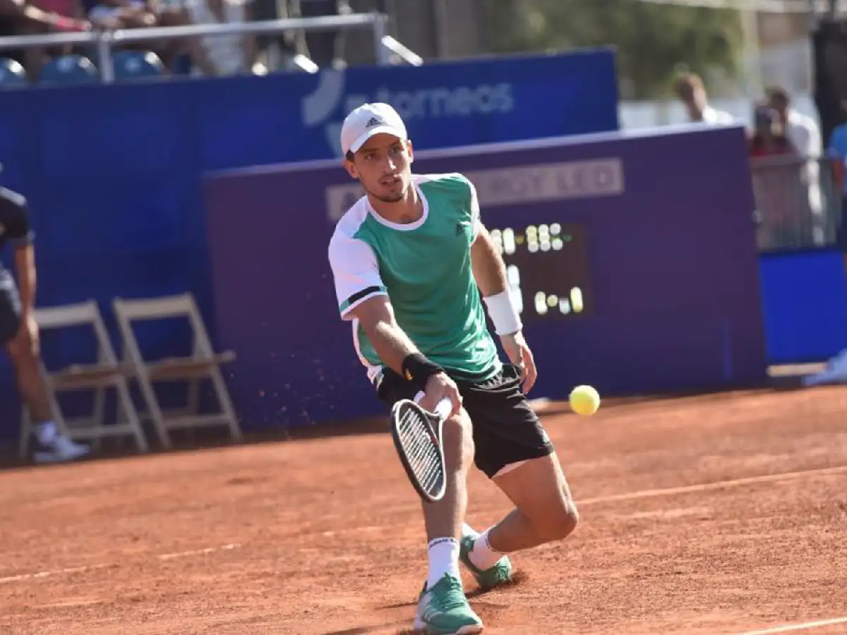 Habrá duelo cordobés en cuartos de final