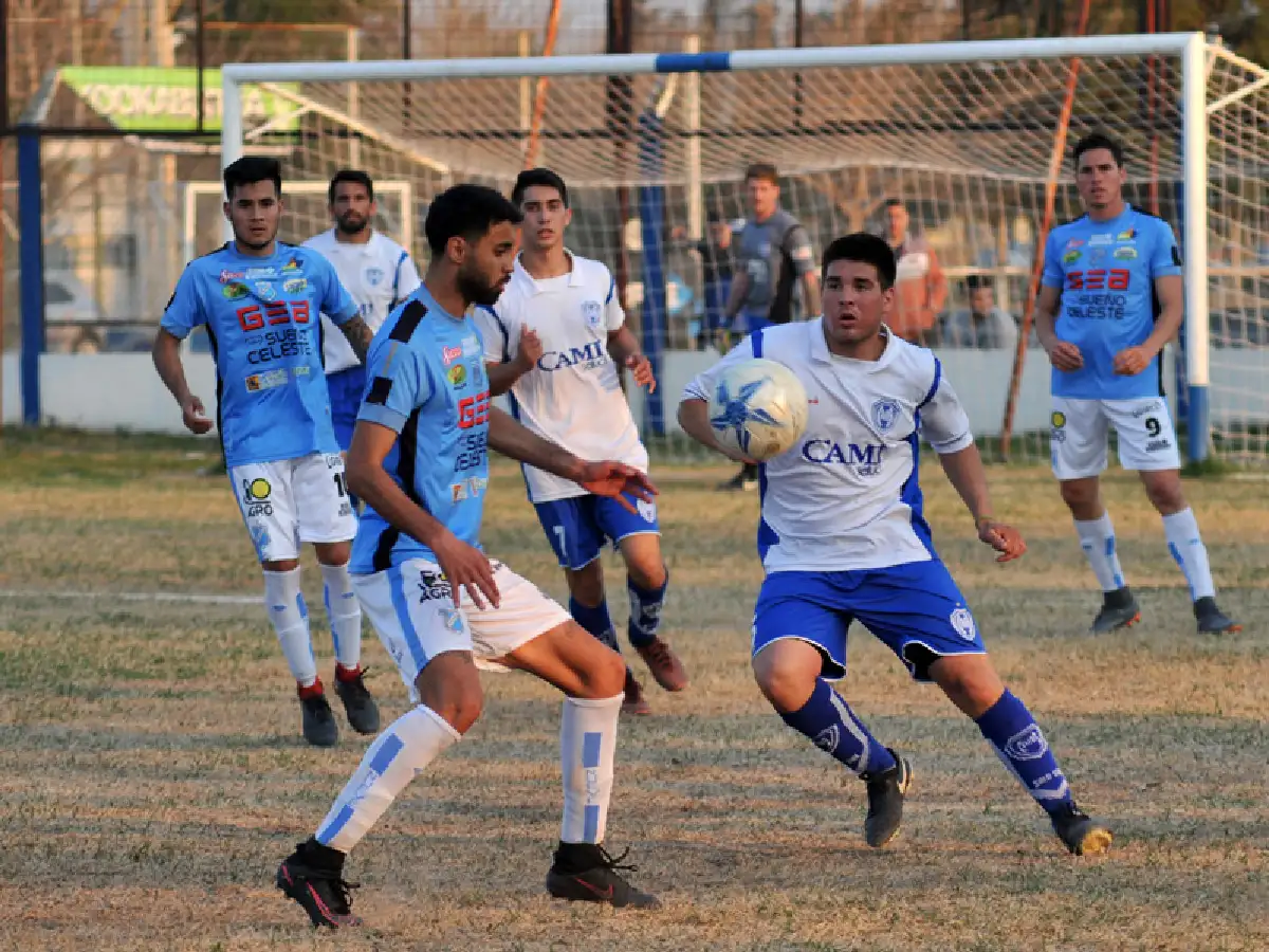 La Regional al día