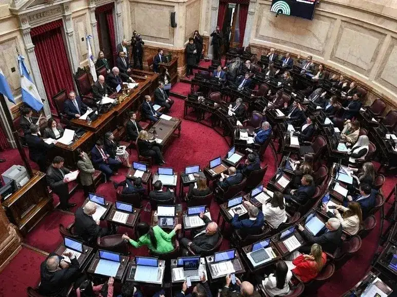 Congreso