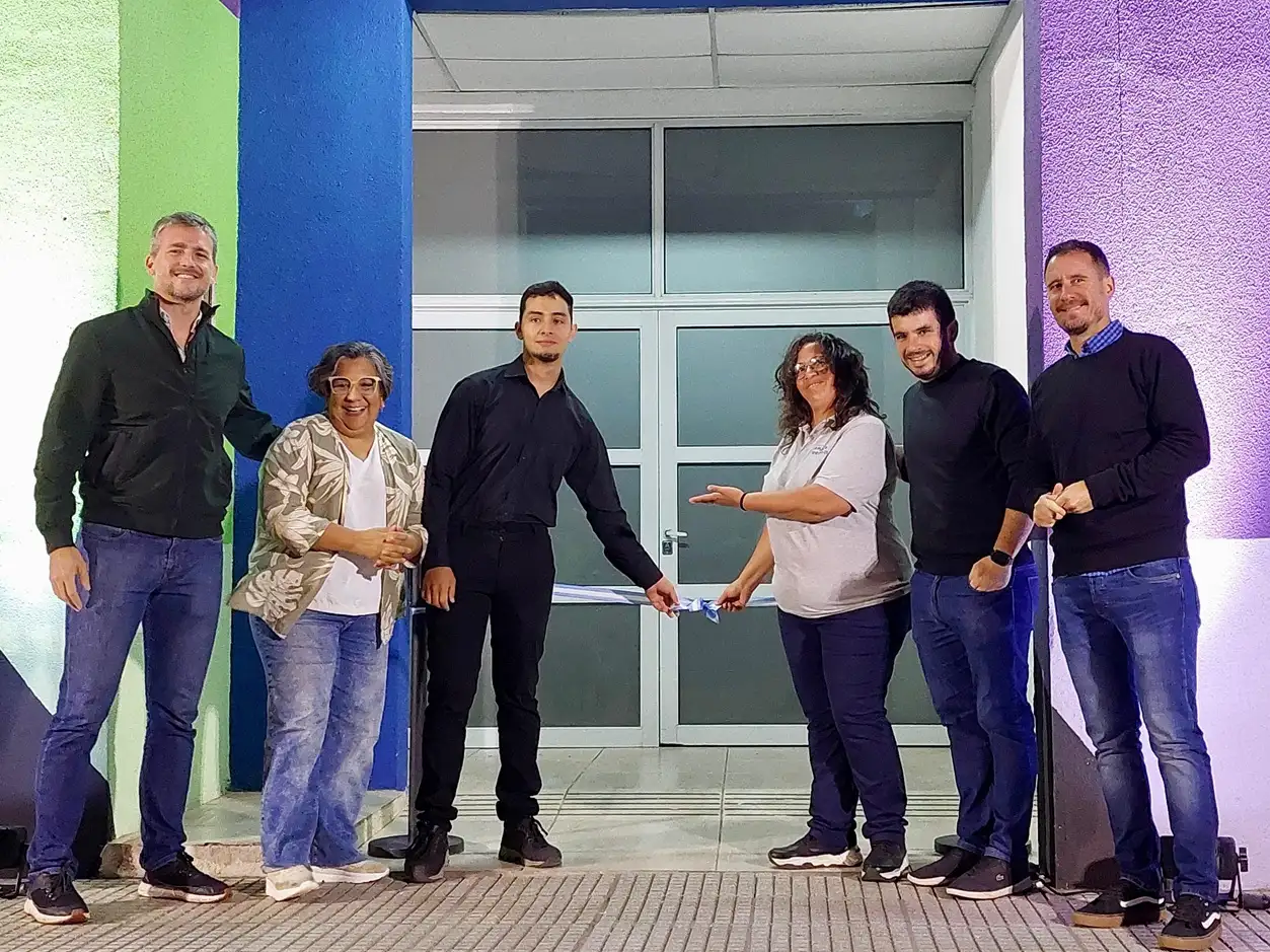 anuario cultura - 5