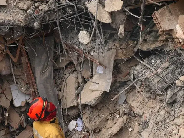 venezuela - 1