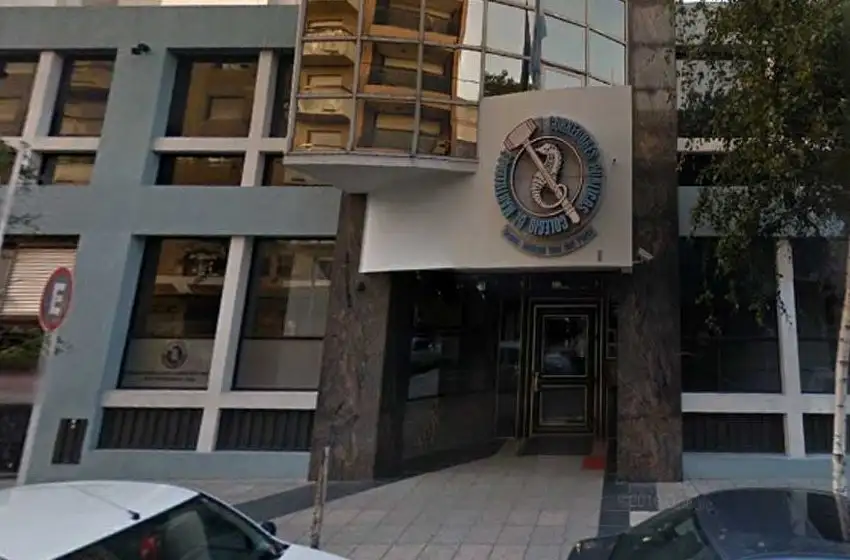 Con récord de alumnos, empezó la cursada de medicina en la UNMDP