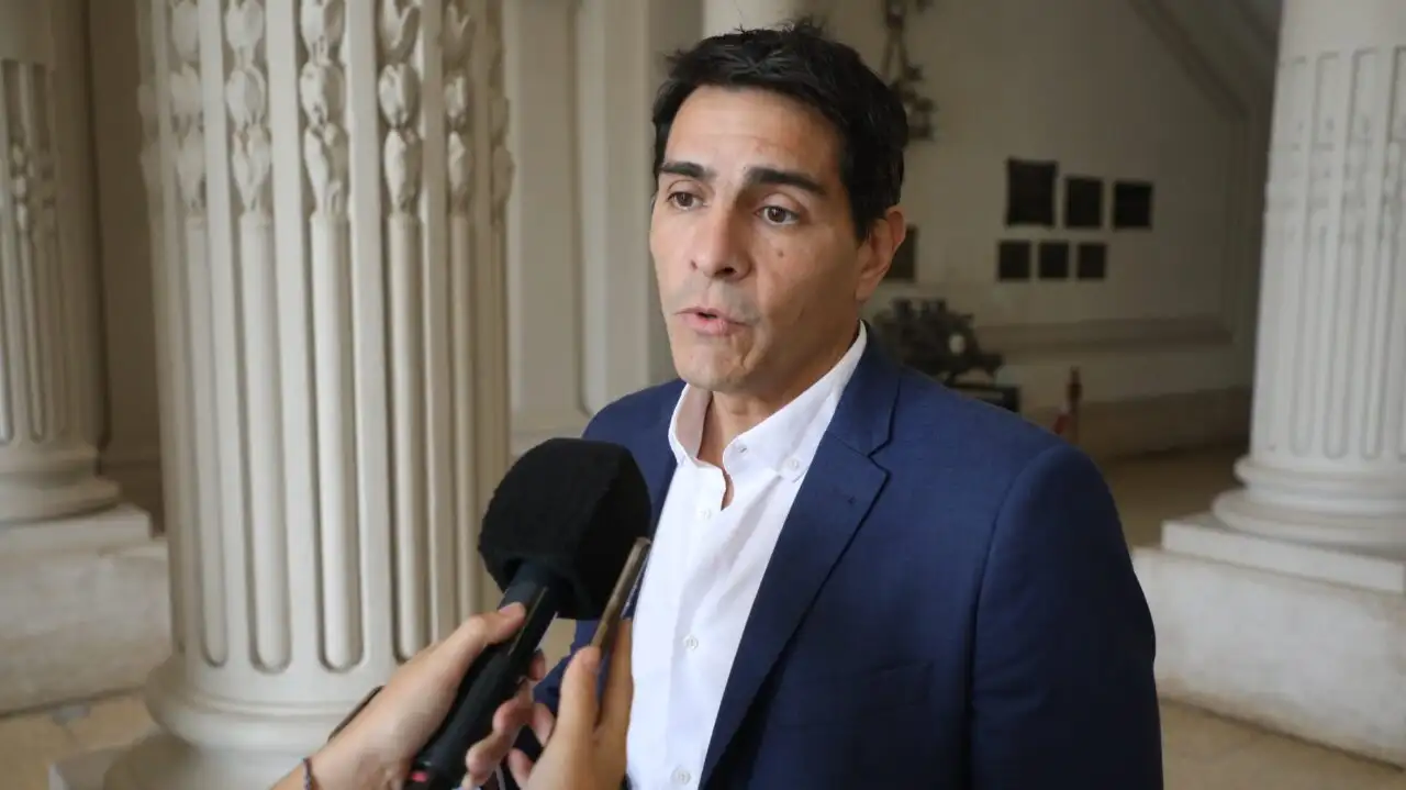 Beneficios a los contribuyentes para el pago de impuestos