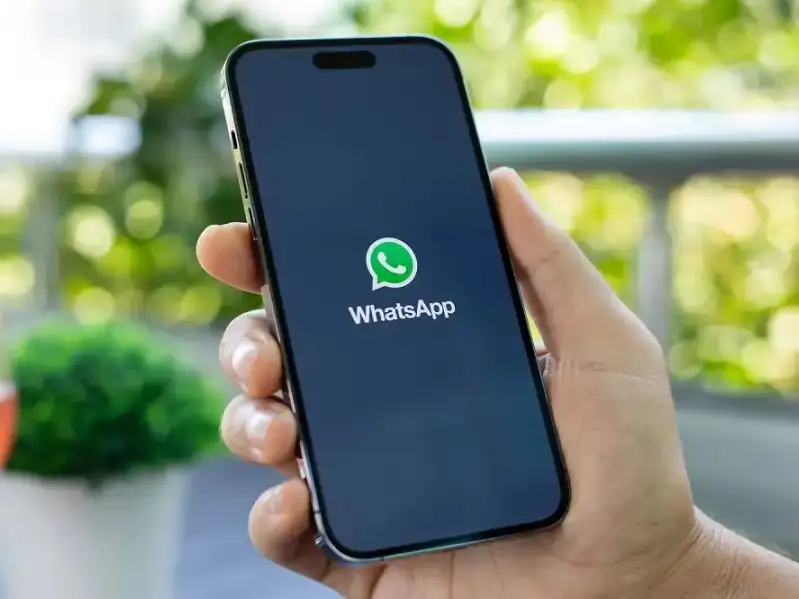 La app de mensajería WhatsApp avanza en una serie de cambios para sus mensajes temporales.