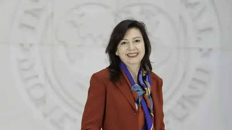 Julie Kozack