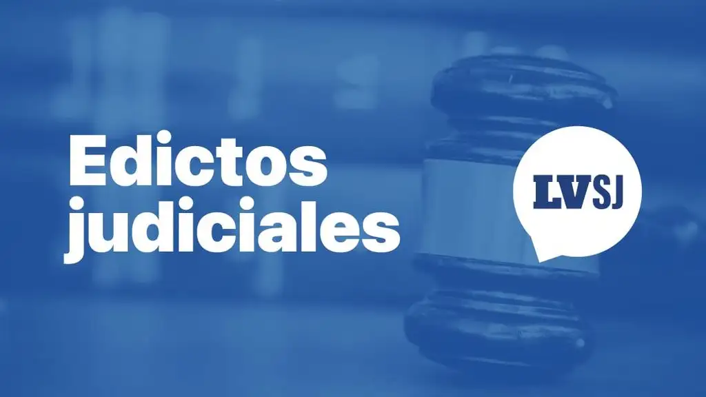 Municipalidad de San Francisco: Audiencias Públicas – Ley Organica Municipal