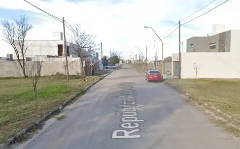 Será en el tramo comprendido entre avenida Trigueros y avenida de la Universidad.