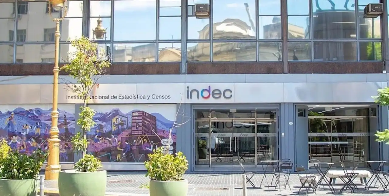 Finalmente, el Indec no publicará los datos provisorios del Censo