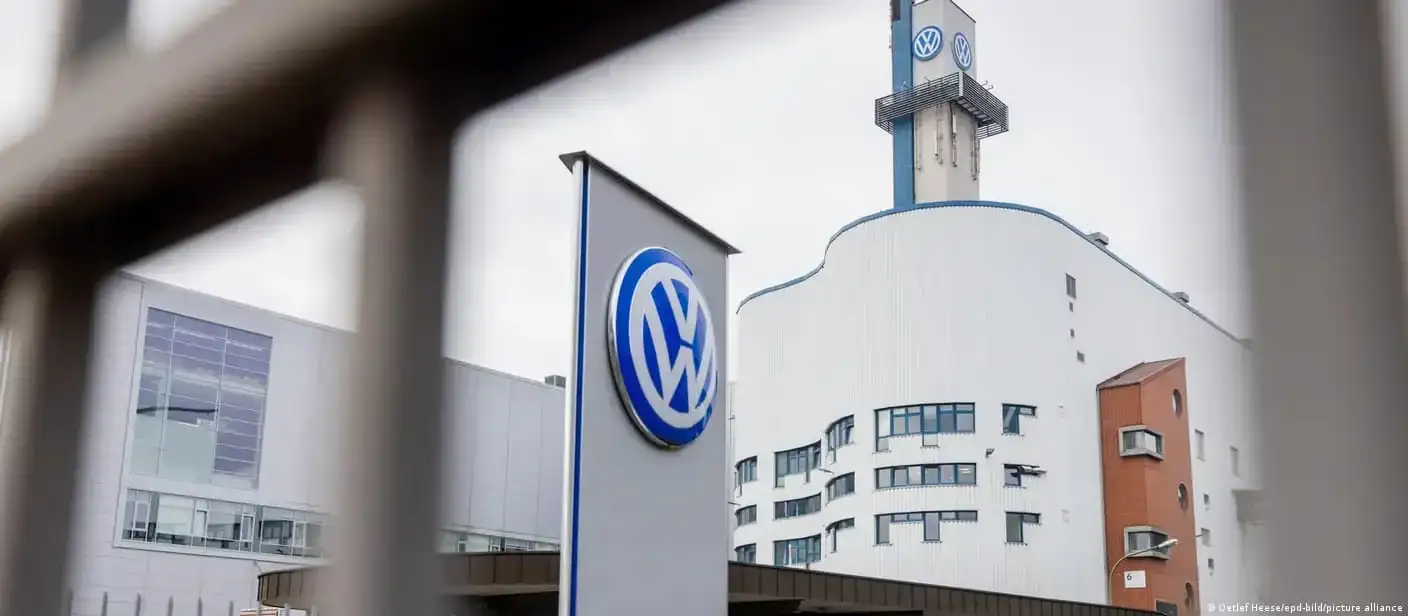 Según este acuerdo, el proyecto comenzará a mediados de 2027, cuando Volkswagen deje de producir autos en esa fábrica.