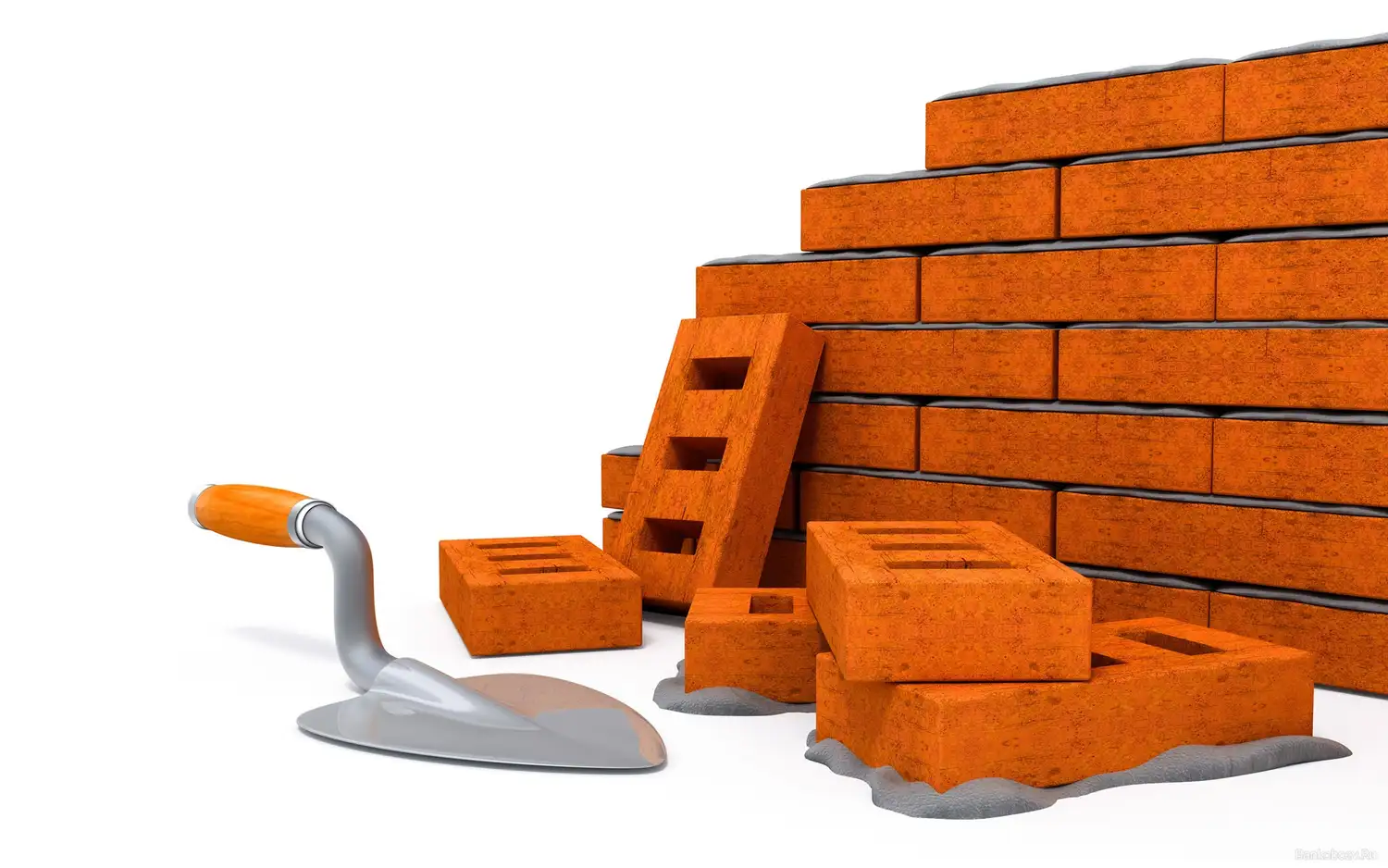 Inversión: el acopio de materiales de construcción tendrían mejor rendimiento que un plazo fijo