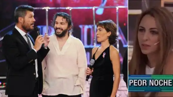 Jazmín, tras la polémica decisión de Ergün: “No me parecía necesario llamar a otra traductora, era para conflicto y eso fue lo que pasó”