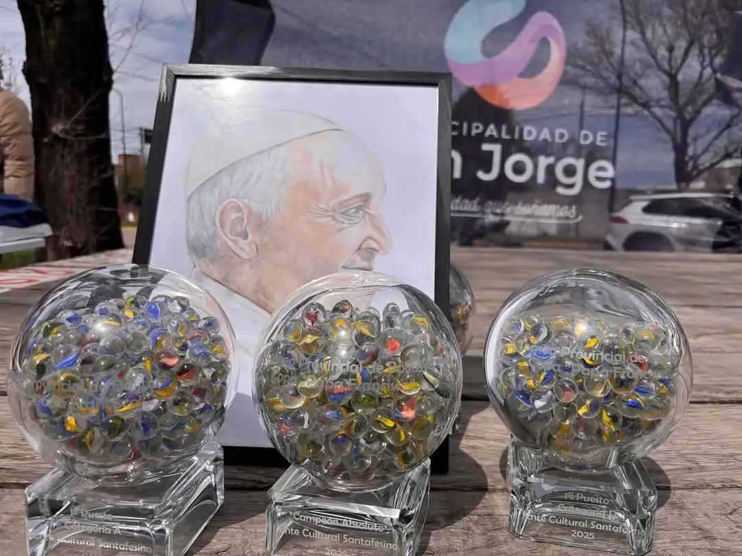 bolitas final2