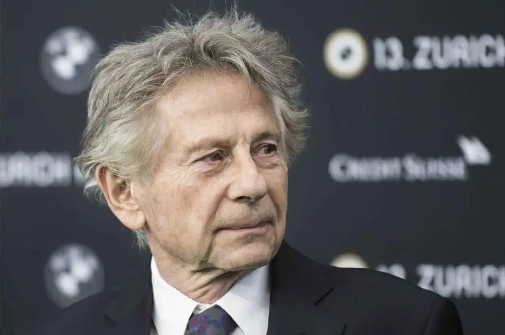 Premios César: dejan fuera de la gala a todos los imputados de agresiones sexuales