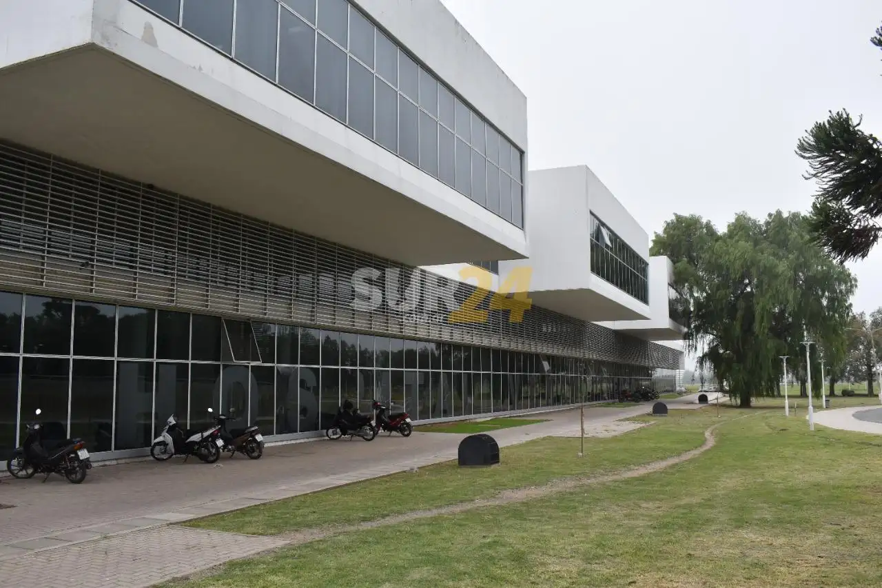 Sábado venadense con descenso de contagios y suba de recuperados