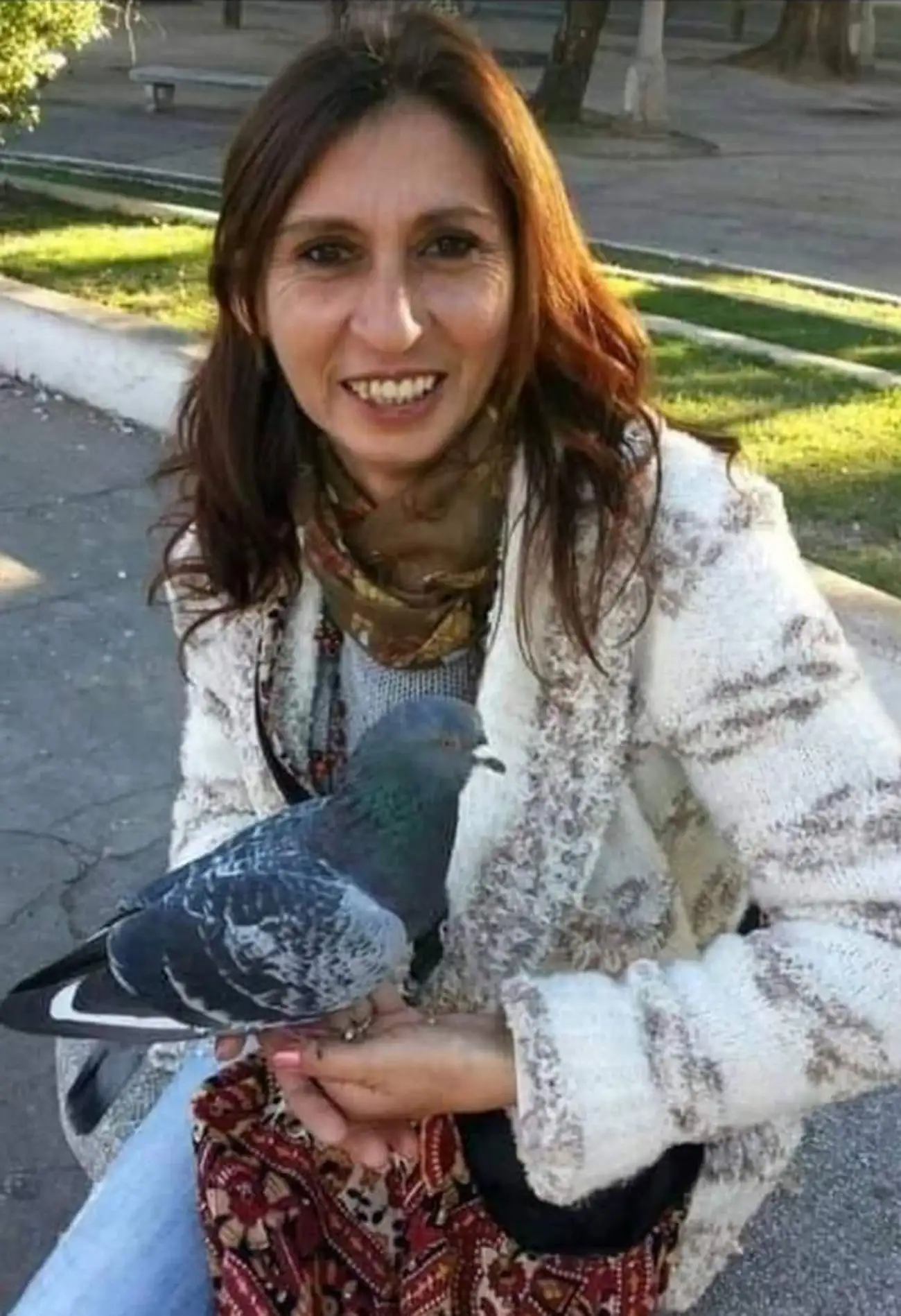 Avances en la investigación por el asesinato de Carla Morel
