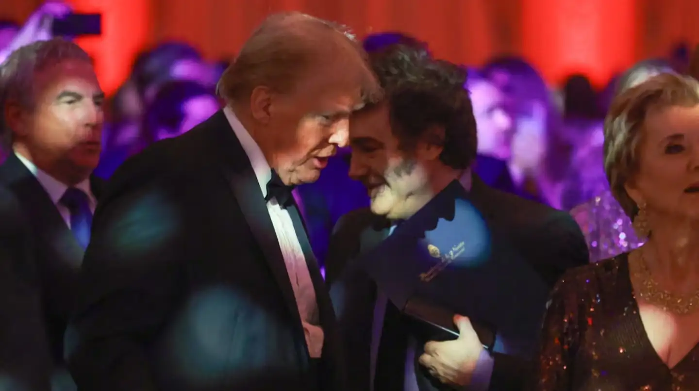 La medida anunciada por Trump comenzará a ser aplicada este sábado y habrá que ver cómo impacta en cada rubro productivo del país.