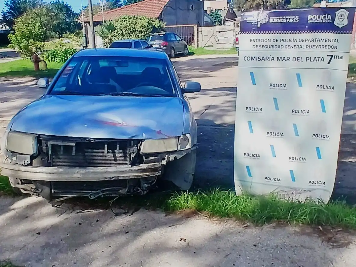 auto