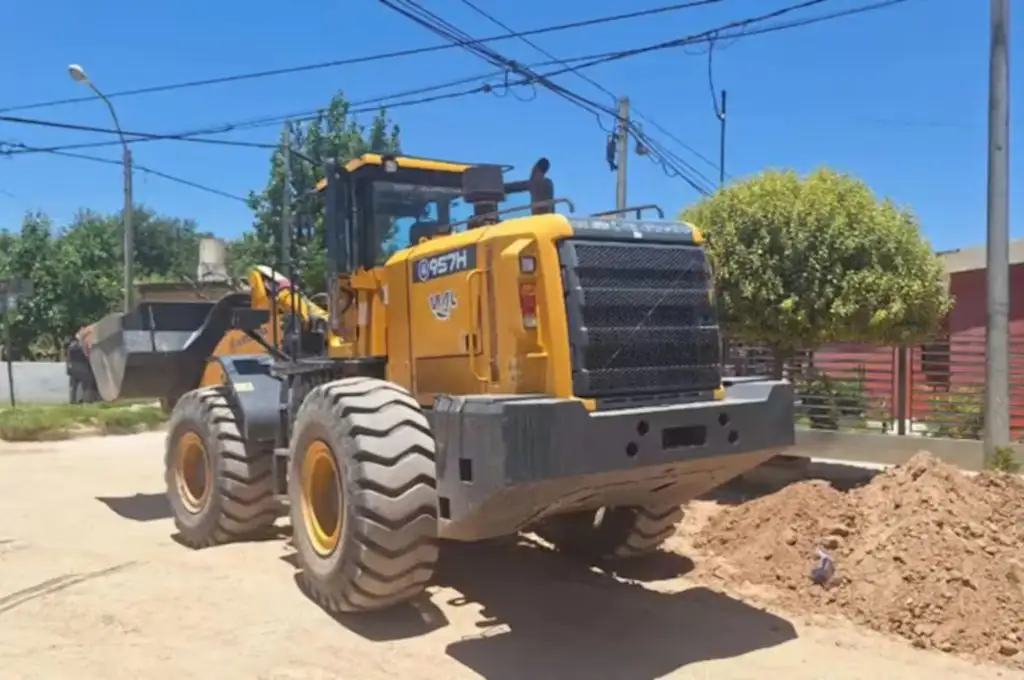 Accidente fatal