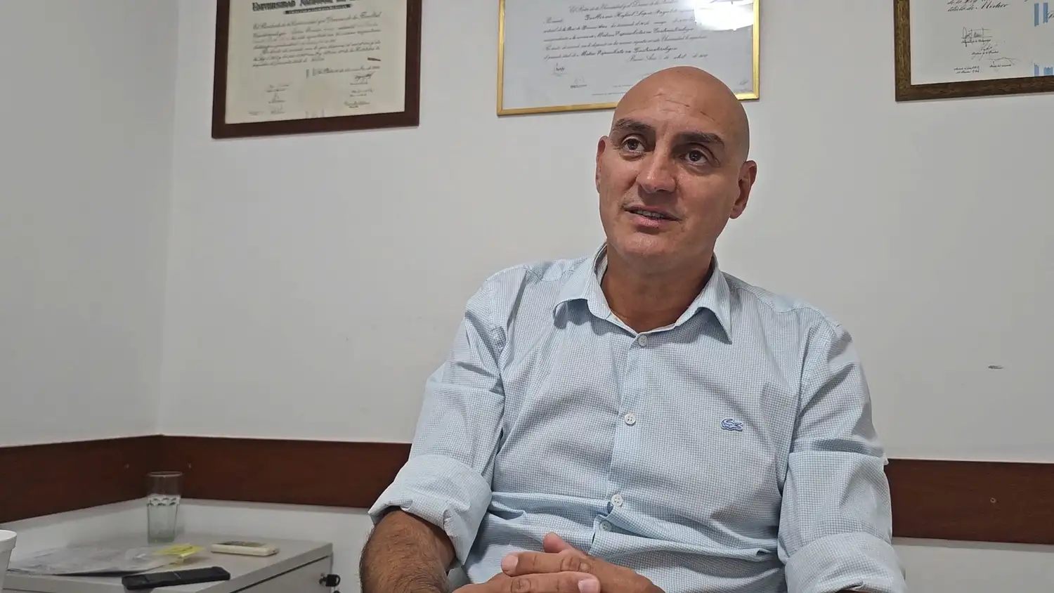 gastroenteritis jury - 2