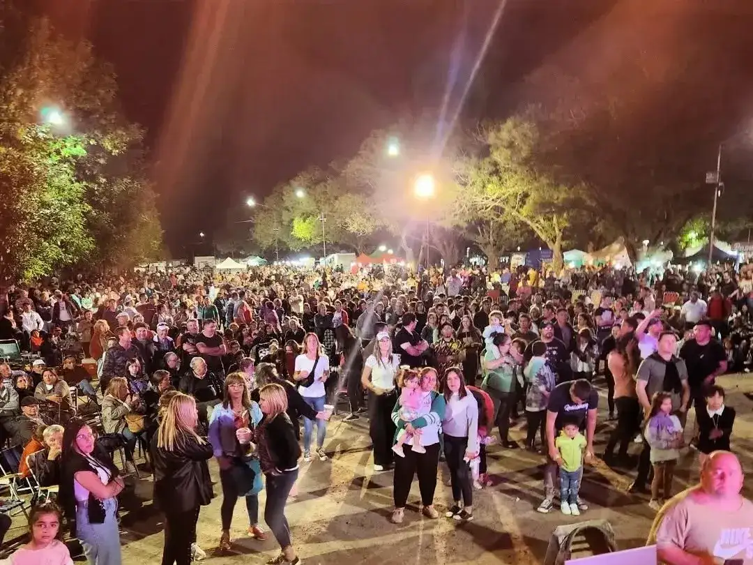 Foto: Gentileza.
