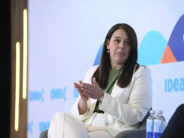 Verónica Cipriota
