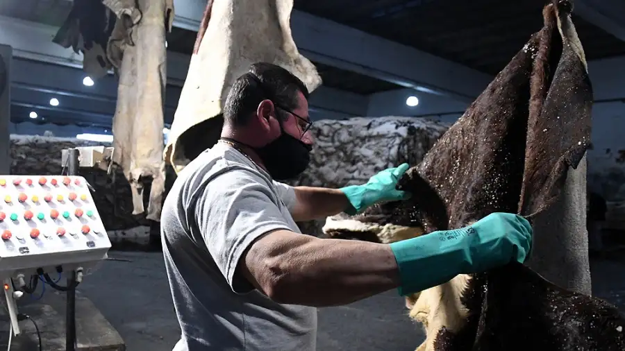 Extienden el régimen de ART a las cooperativas de trabajo