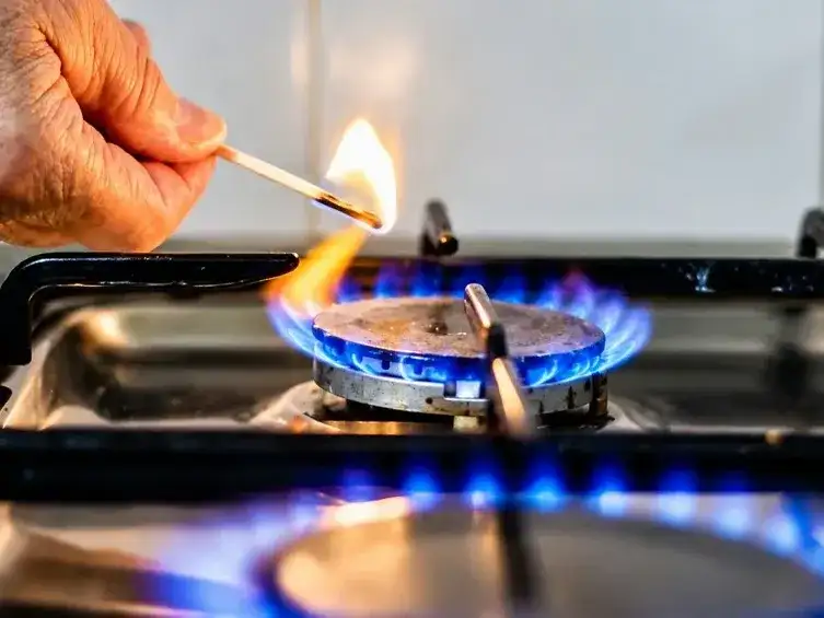 Los cambios en el régimen de Zona Fría modifican las condiciones de acceso al descuento en las facturas de gas de Mar del Plata y otros municipios bonaerenses.