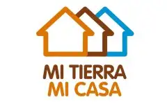 Sortearon 260 lotes del plan “Mi tierra, mi casa”