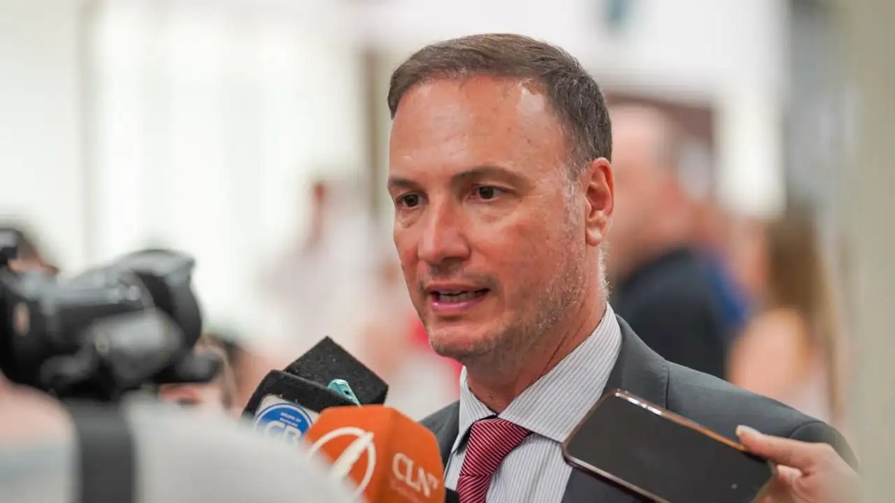 enrico au