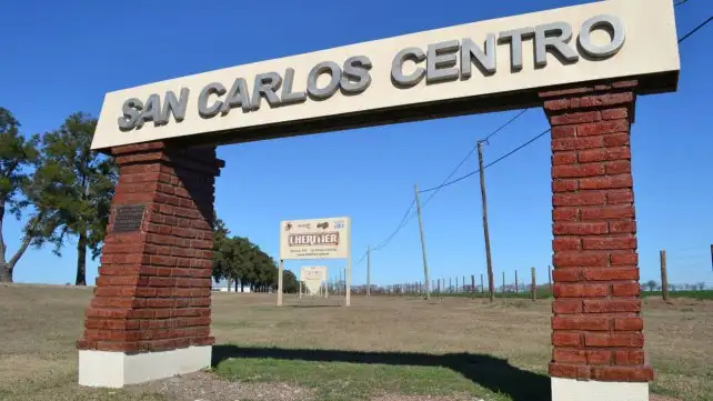 San Carlos: Violencia laboral contra empleadas municipales